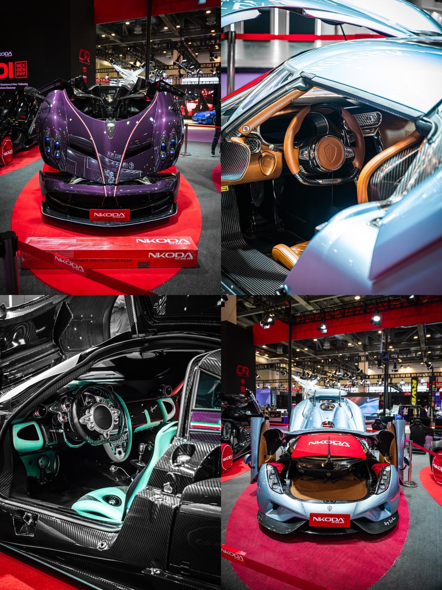 透过相机好像很难在现场 认真的欣赏感受美好的事物