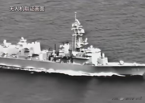 中日同时盯向台湾，中国表明态度：就是“和平统一”，连小规模的战斗都不允许！

做