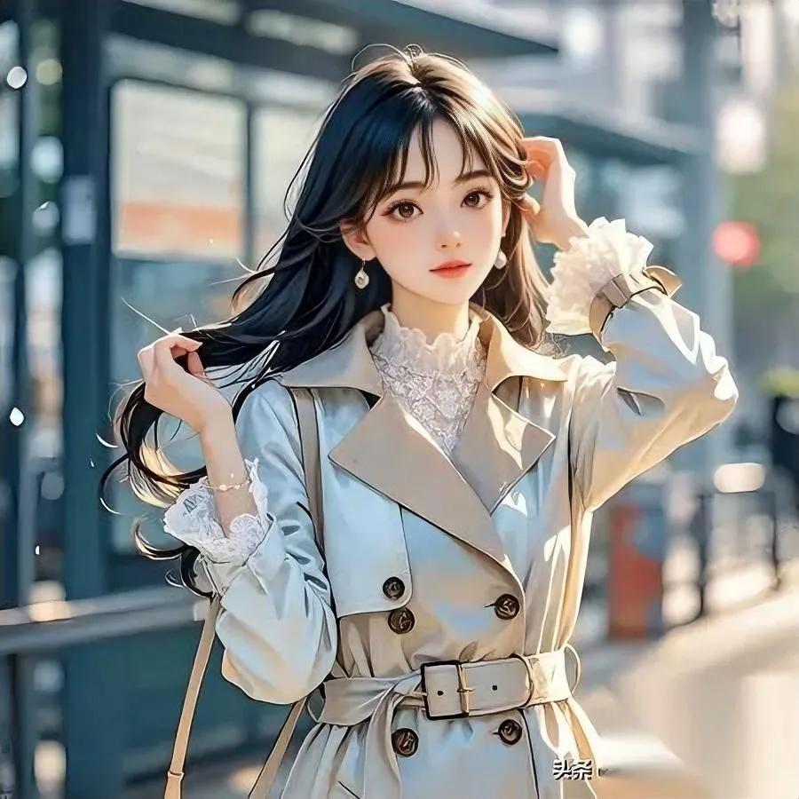 我妈去年住院那回

彻底把我敲醒了

以前总觉得“及时行乐”特酷

凌晨三点护士