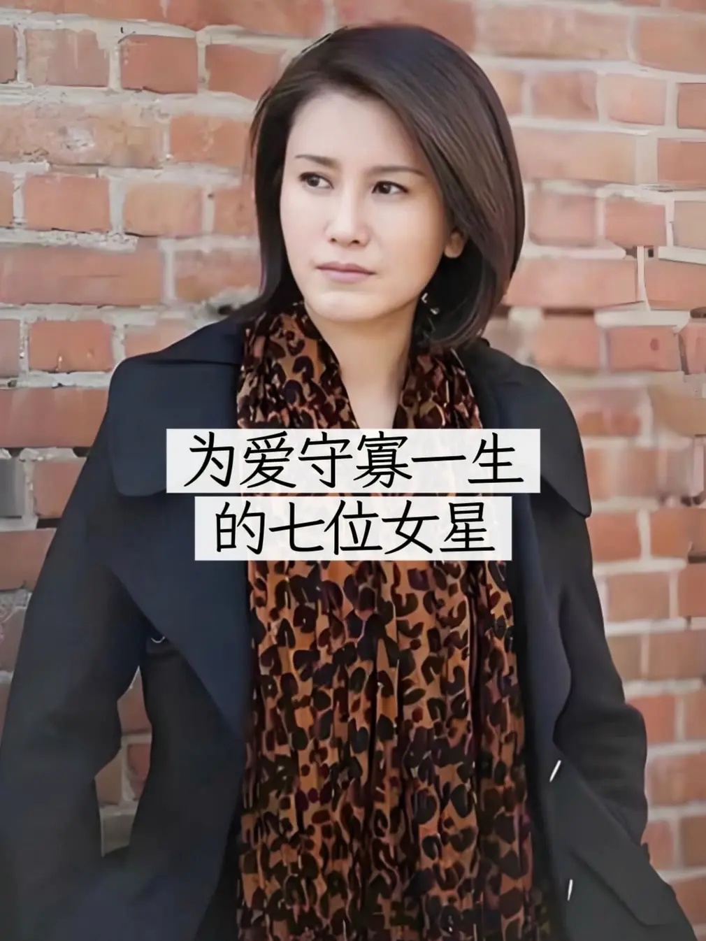 明星背后故事 内容启发搜索
