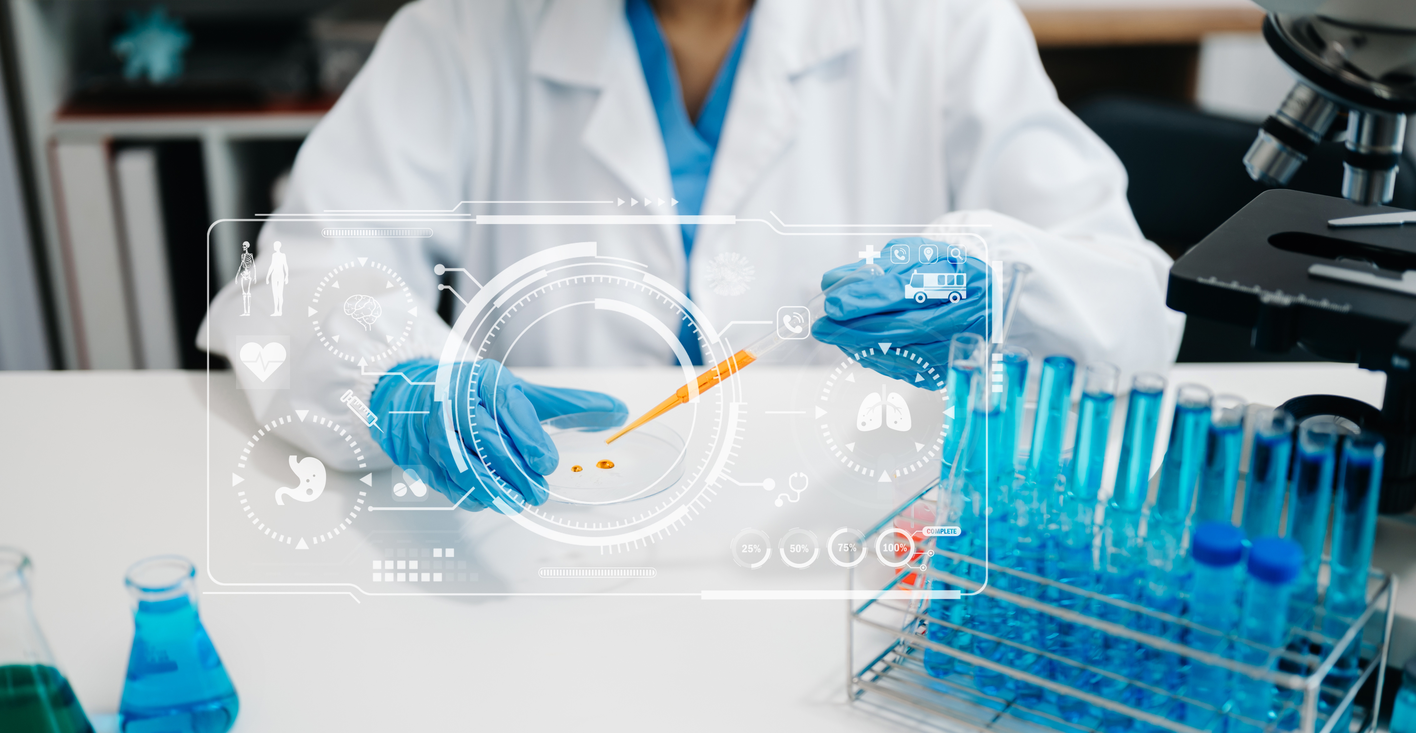 工业尾气变乙醇！首钢朗泽递表港交所，技术优势能否打破盈利困局？|港E声