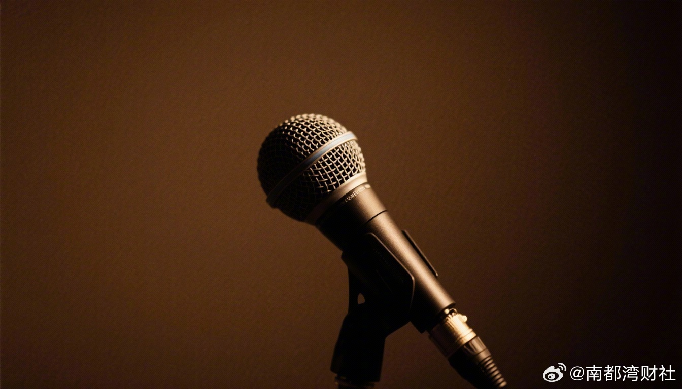 #希音许仰天百亿布局大湾区# #SHEIN宣布未来三年在粤发展计划#【希音许仰天