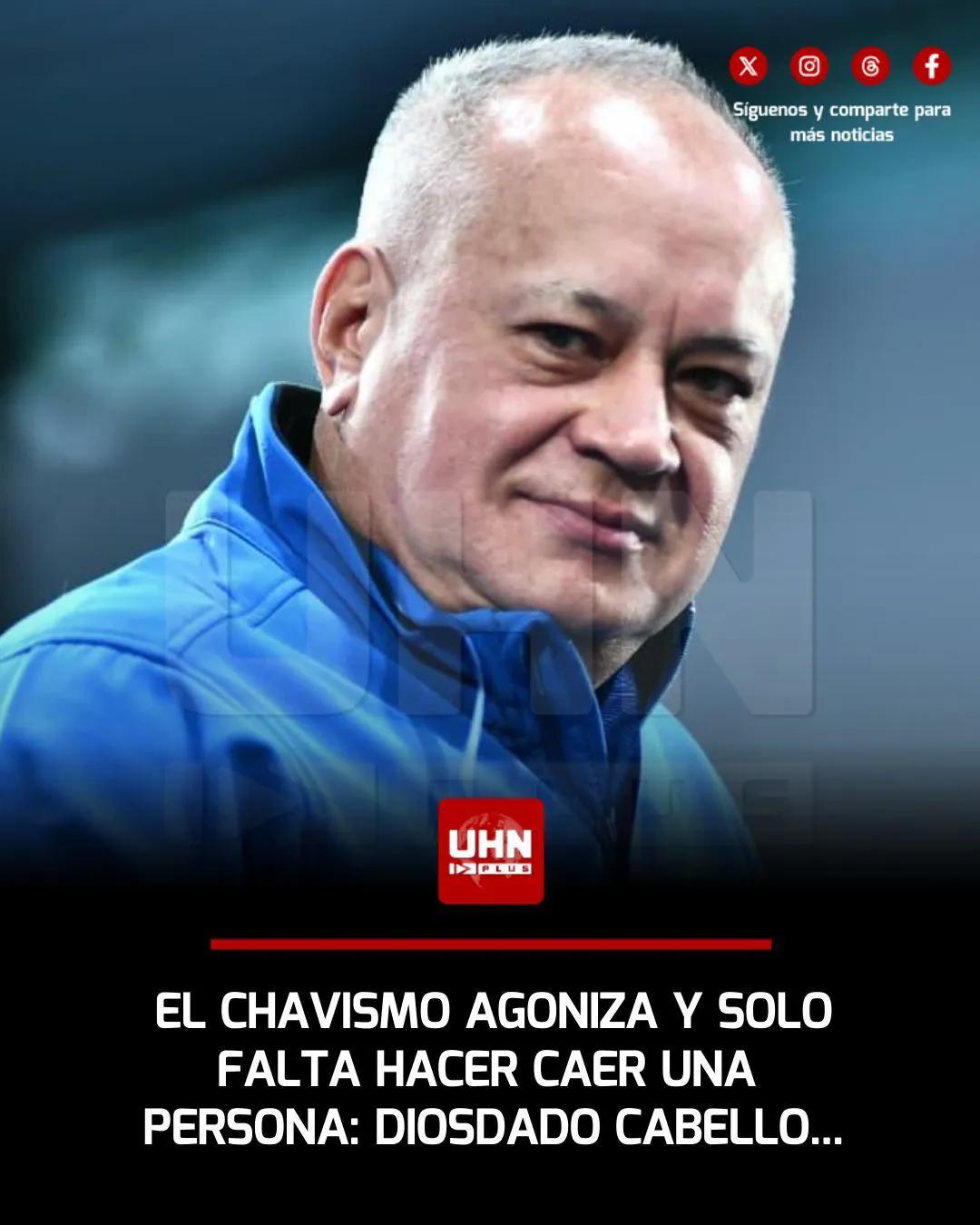 🇻🇪‼️ | 在尼古拉斯·马杜罗被三角洲特种部队抓获后，德尔西·罗德里格斯接