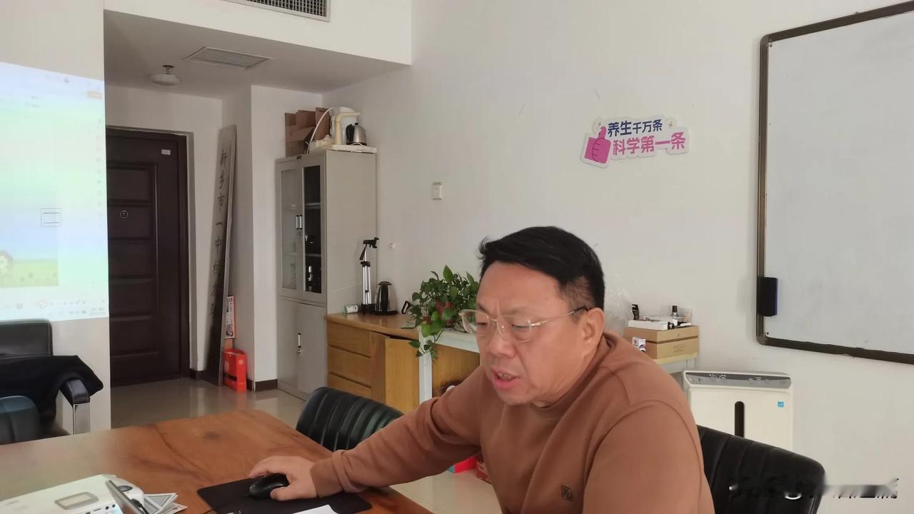 🎺🎺征集令🎺🎺
若水圣学院自开设以来，深受社会各界学习之士的关注与支持。