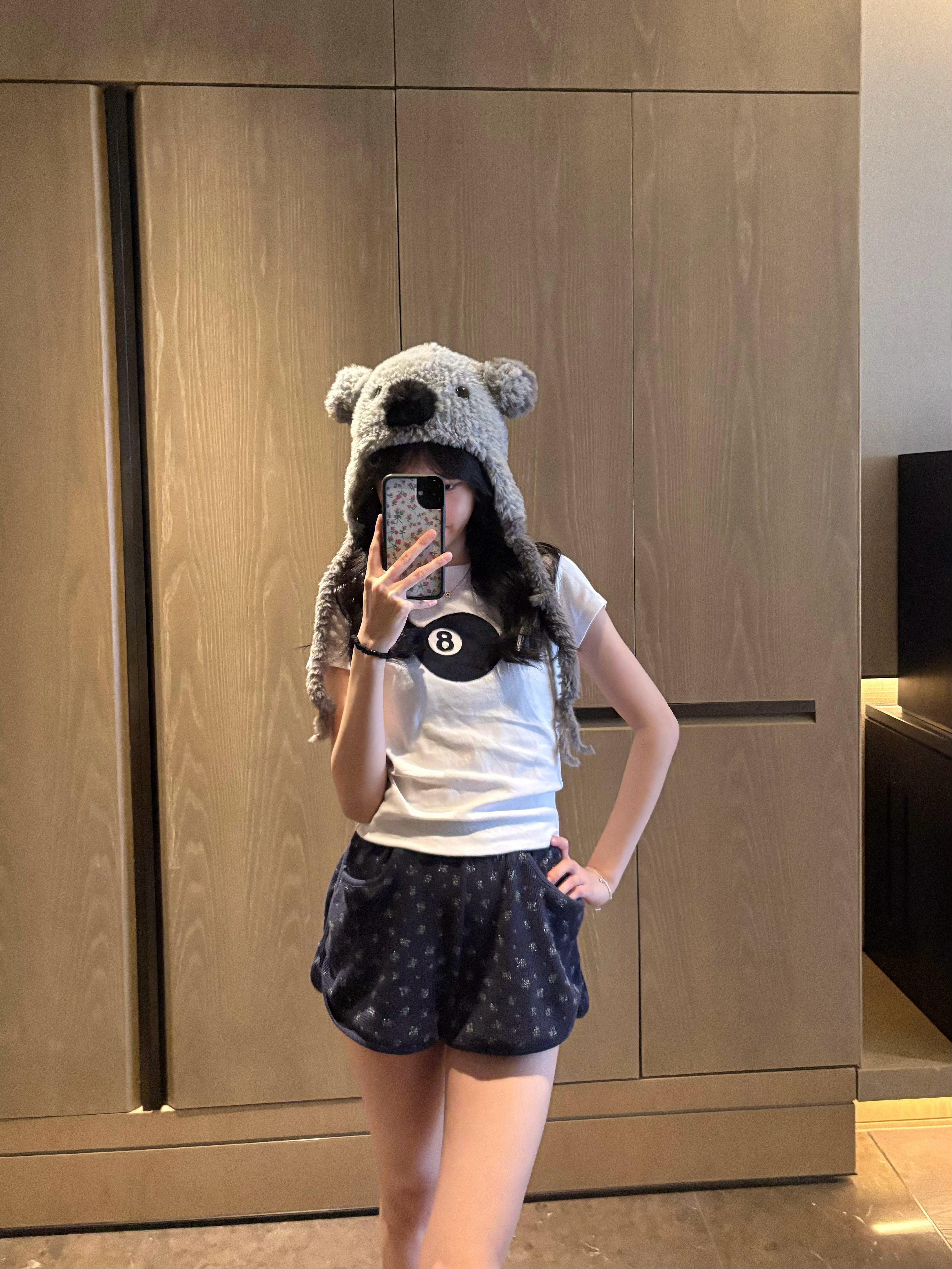 🐨: 𝗞𝗼𝗮𝗹𝗮‘𝘀 𝗵𝗼𝗹𝗶𝗱𝗮𝘆🌴🐨 