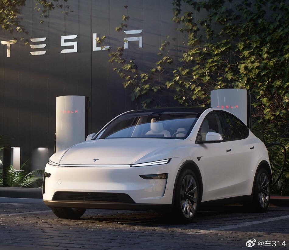 听我的，电车这种东西，千万不要买小众的，尤其是小众的品牌，因为你不知道哪天这牌子