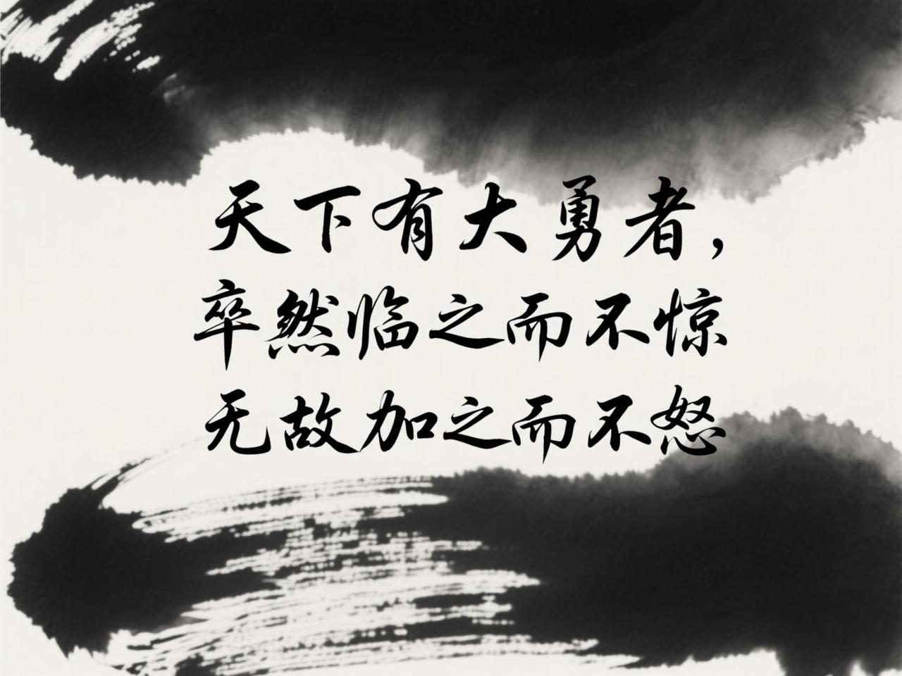 苏轼《留侯论》重点部分原文译文对照：古之所谓豪杰之士者，必有过人之节。人情有所不