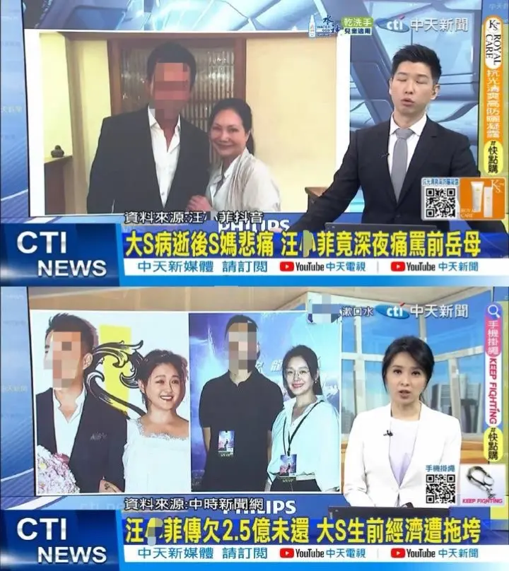 “豪门”稳赔