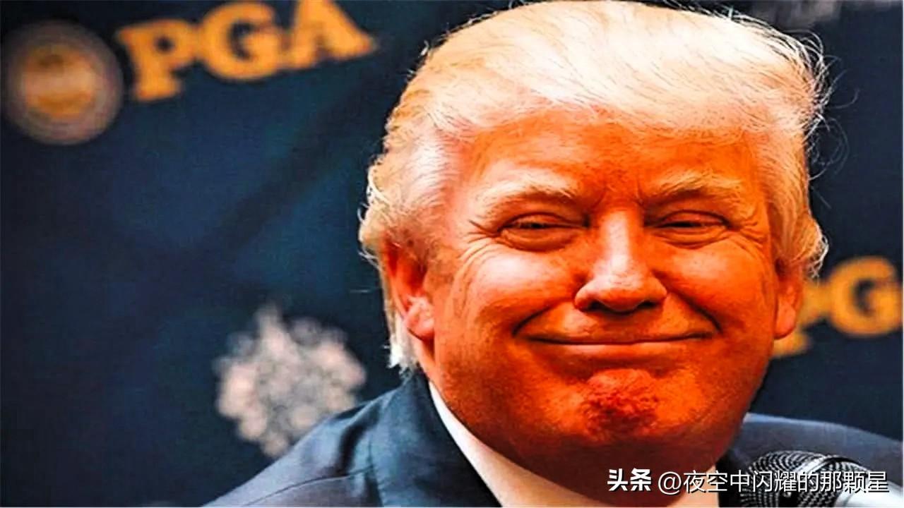 来消息了！

3月25日，特朗普在社交媒体上发文称，科威特上空被击落的3架美军F