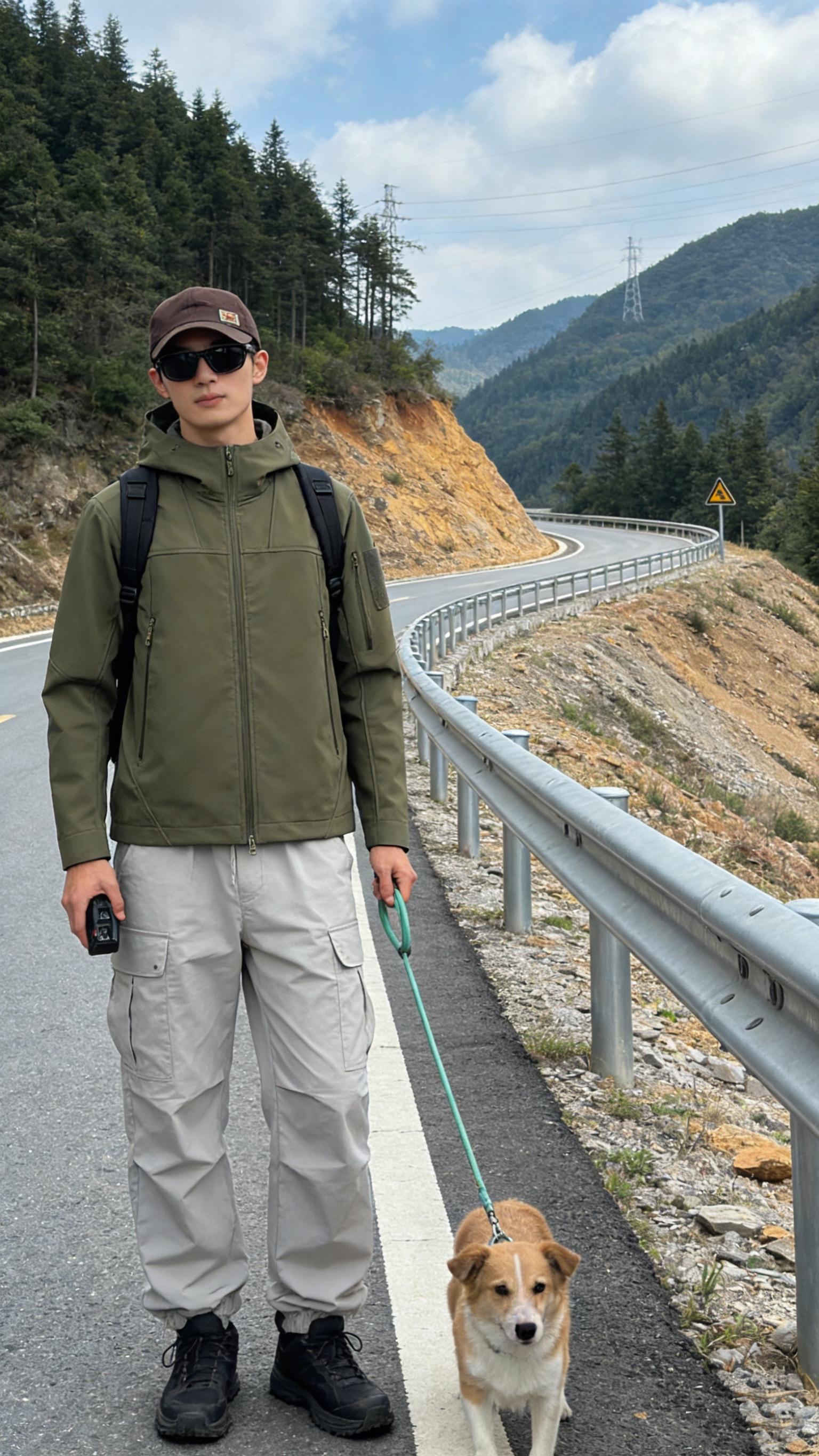 这是什么颜色？绝绝子。   🔥