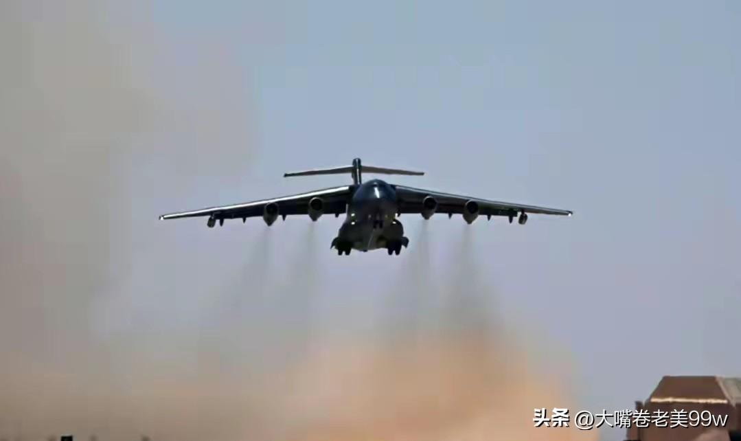 美国，一定会打一场大仗，这是美国国内大乱所决定的，一旦国内矛盾无法调和，对外发动