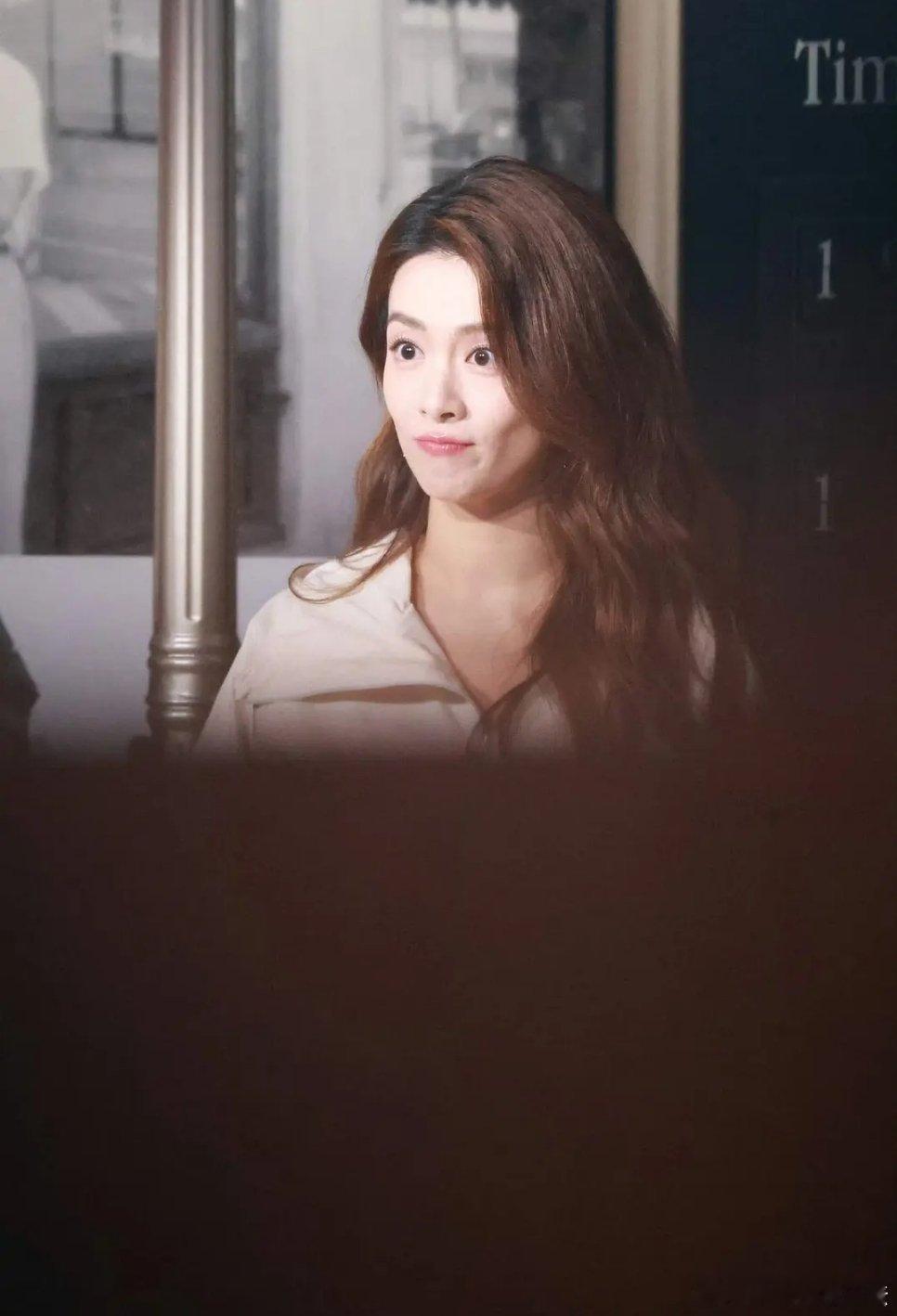 陈昊宇的美貌到底是谁在吹，连四普都比不上吧 ​​​