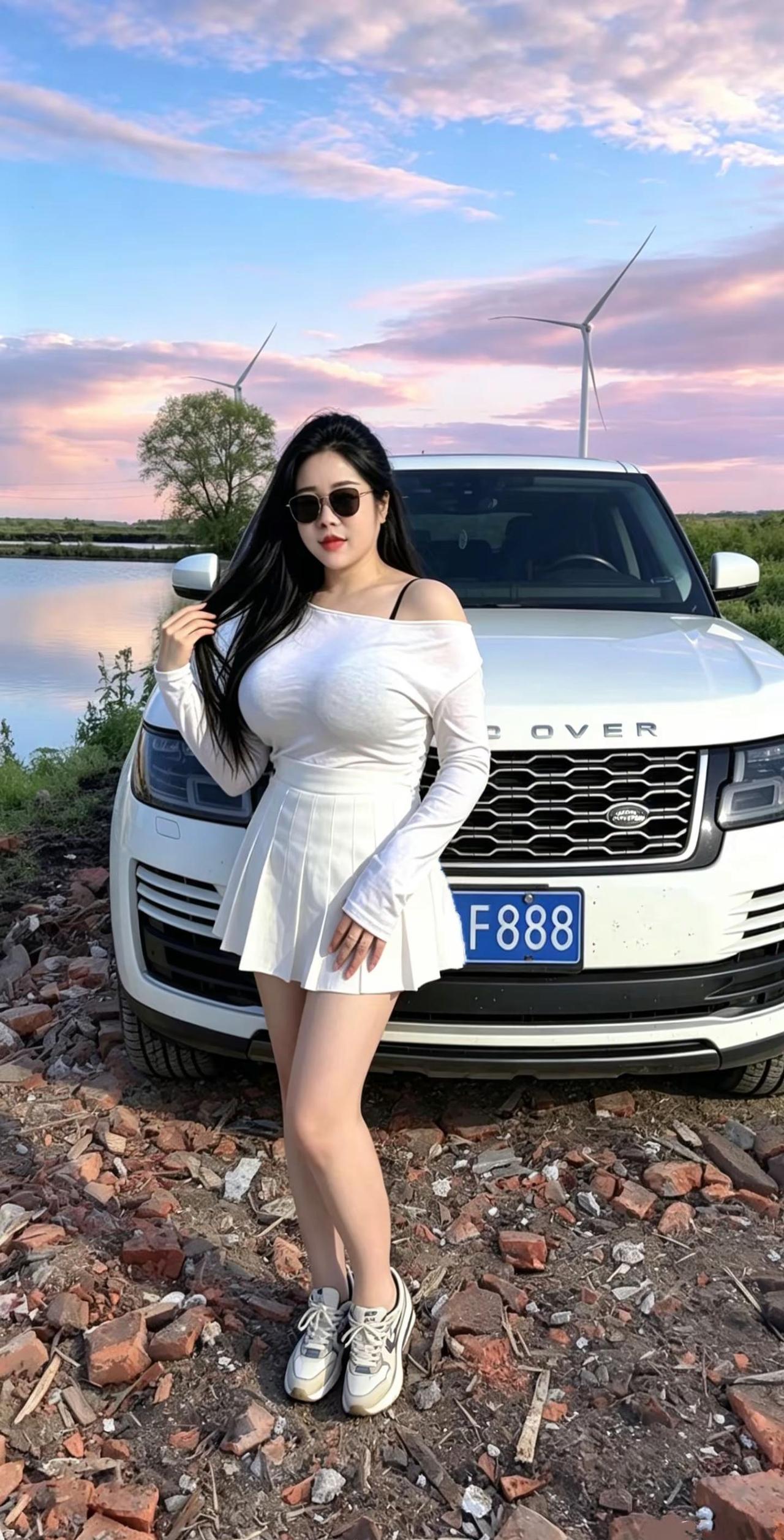 如果、一段感情总让你情绪失控，崩溃、流泪、歇斯底里，并不是你脾气变差了！你本来好