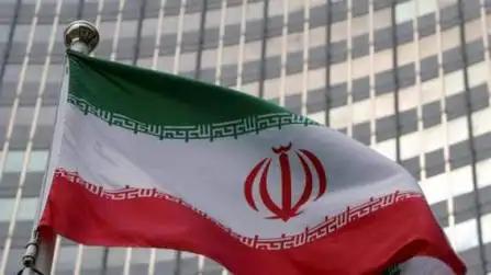 [微风]伊朗在本轮冲突中的战争损失赔偿问题，现在终于有了明确的解决方案。
 
这