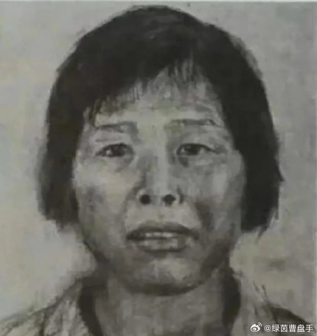 人贩子梅姨归案臭名昭著的人贩子“梅姨”终于归案。这是一场跨越时间的“长跑”——从