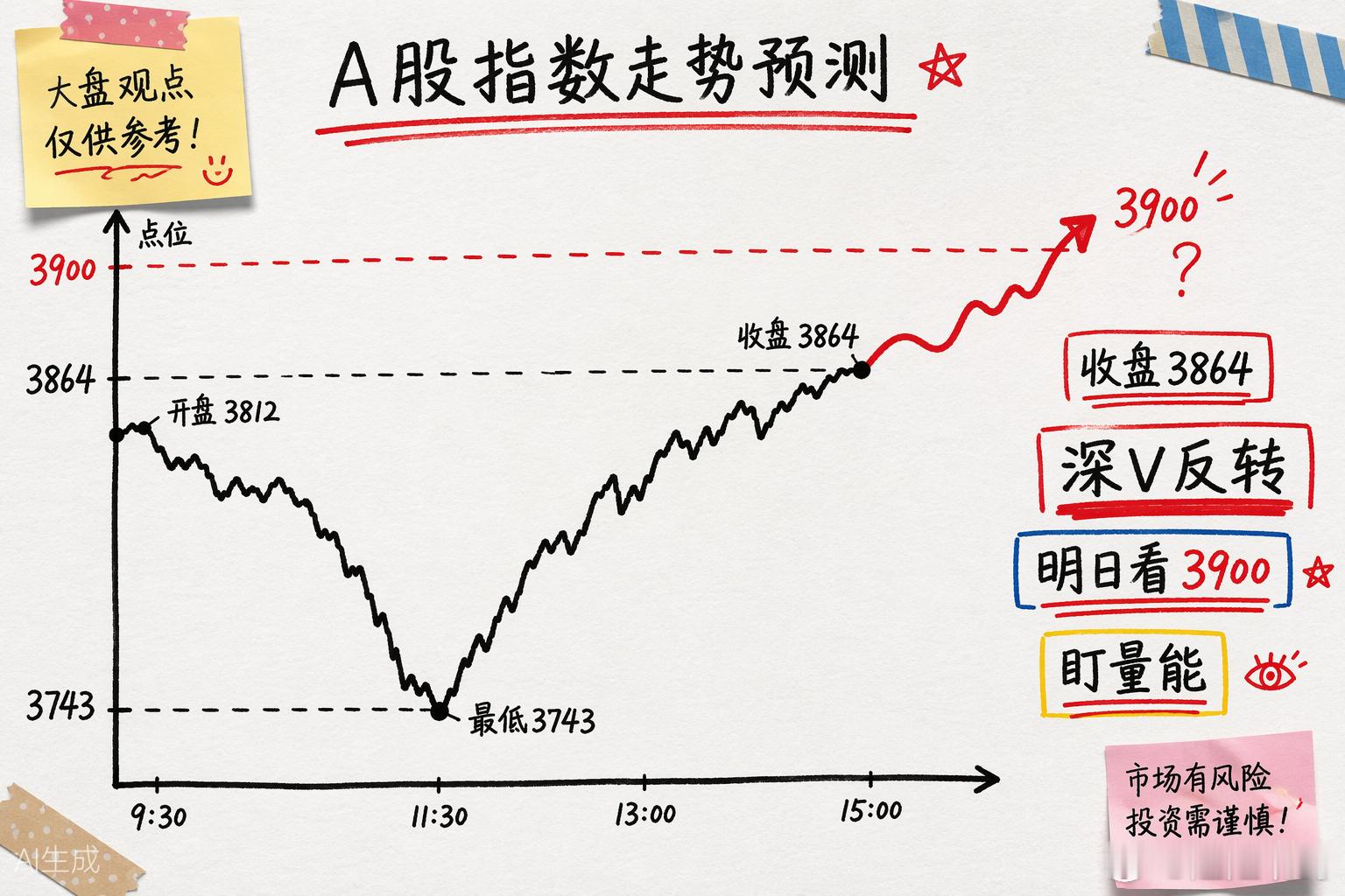 白天资金用涨停投票，晚上公司用业绩交卷。今晚源杰科技预告：上半年净利6亿-6.5