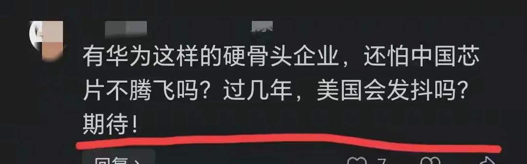 最近科技圈有个大消息，说意华股份把华为昇腾的血管焊死，堪称最硬国产替代王炸，这可