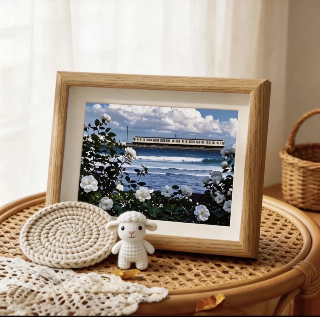 发现美好事物，小小推荐，竟然才4.9💰💰