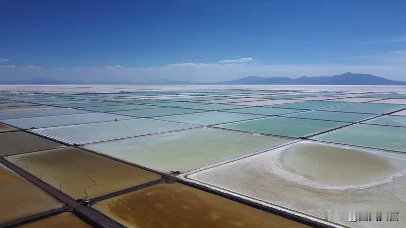 150万吨碳酸锂产能中，约55%由锂矿生产提供，其成本在6 - 12万之间（因品