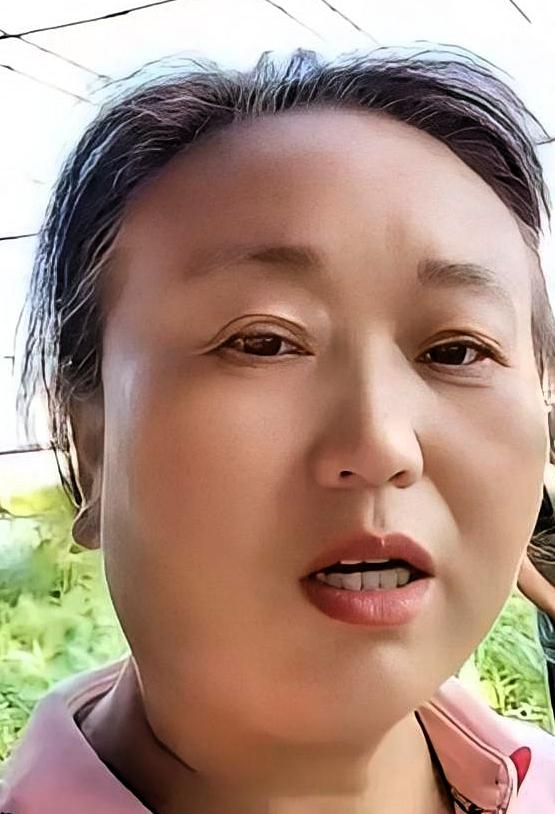 张干部一语道破：不是“二八”离不开你们，是你们离不开这场流量闹剧
 
张干部的话