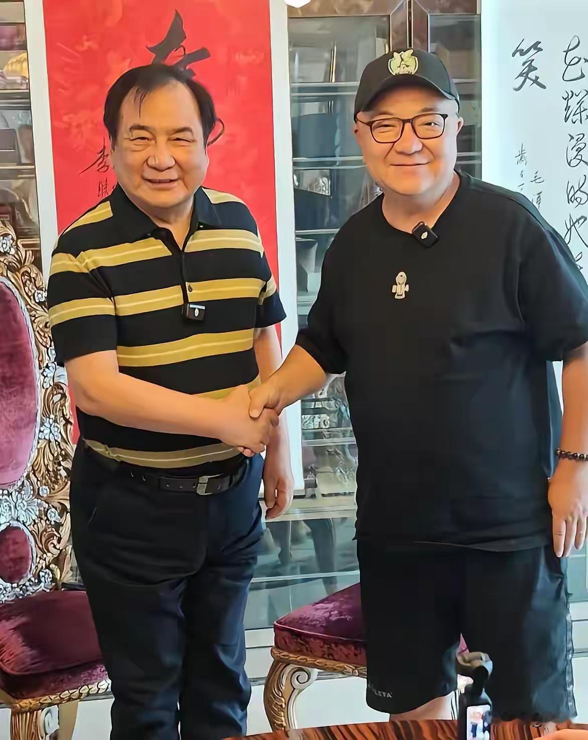 有些人一再追问董路带领足球小将获得了这项冠军， 同样项目在2024年和2025年