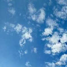 生活很苦，自己加糖；路上总有阴影，但抬头总能看到阳光。[咖啡]阳光信用[超话] 