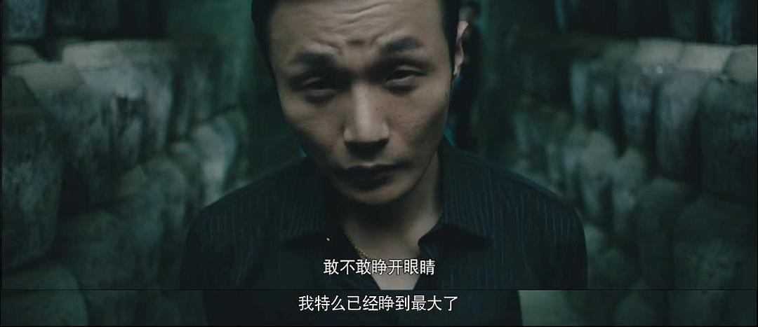 最近微博日活靠李荣浩一个人撑起一大半。看了李荣浩否认抄袭 全文，应该就是乌龙事件