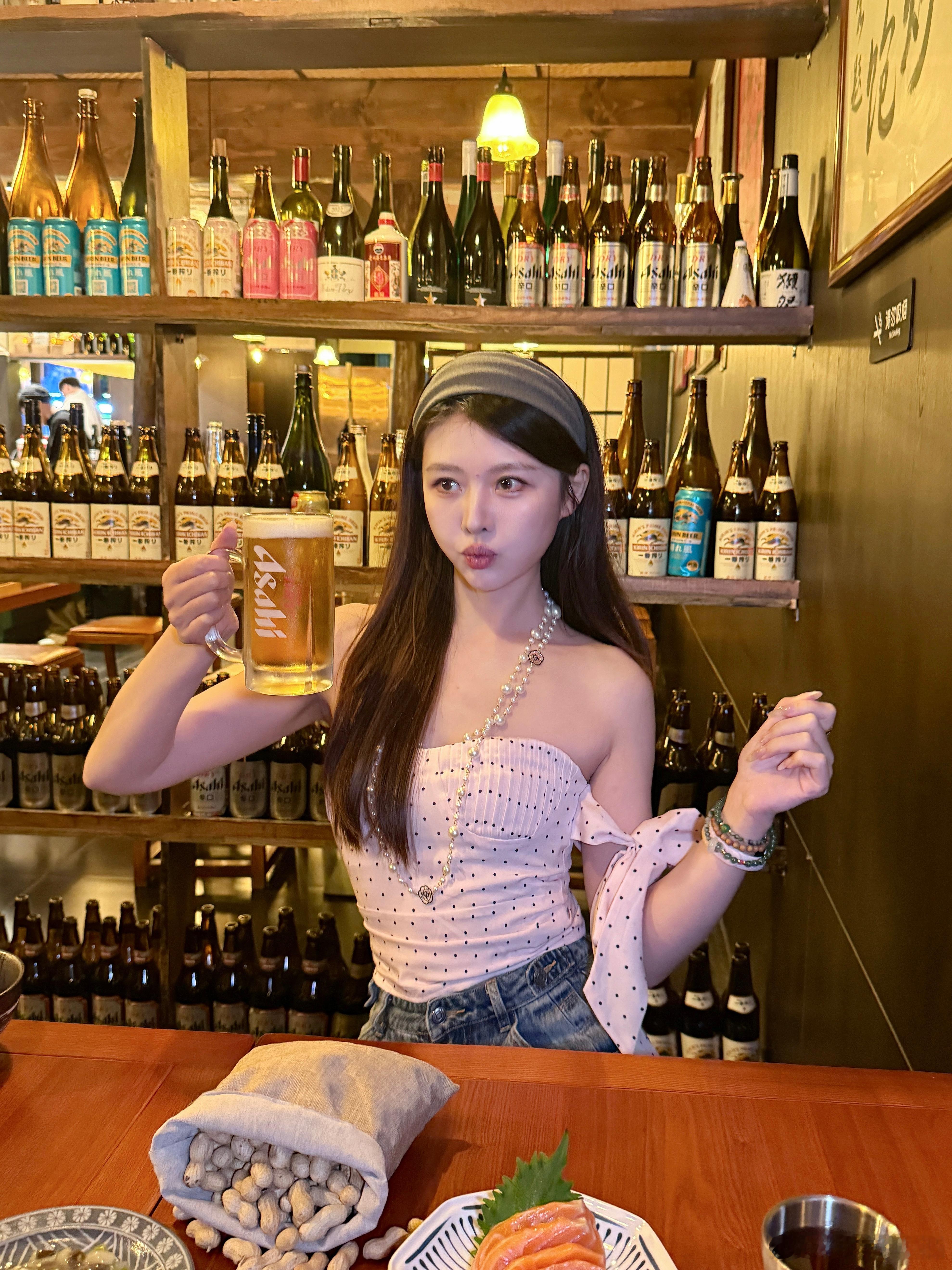 慢慢找回自己的节奏🎵 