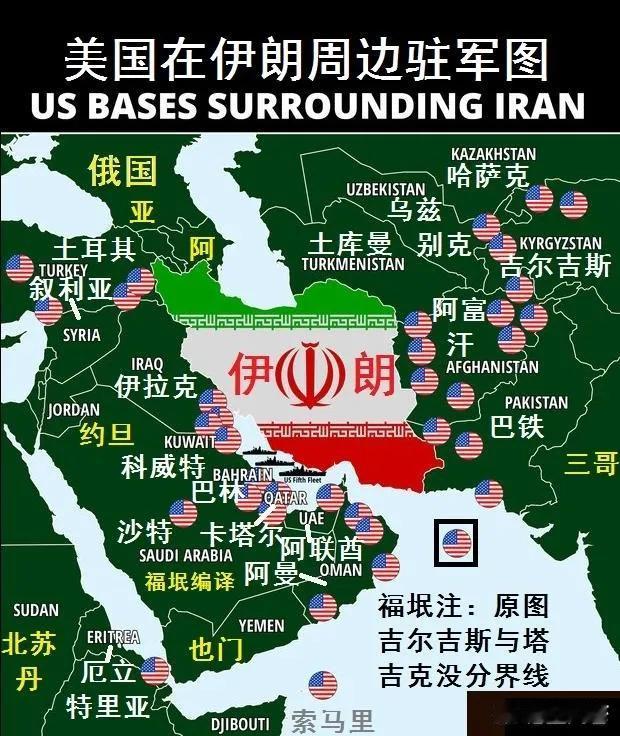 来都来了，
不打一下太没面子
美国时间2月20日，特朗普与美国各州州长共进早餐时