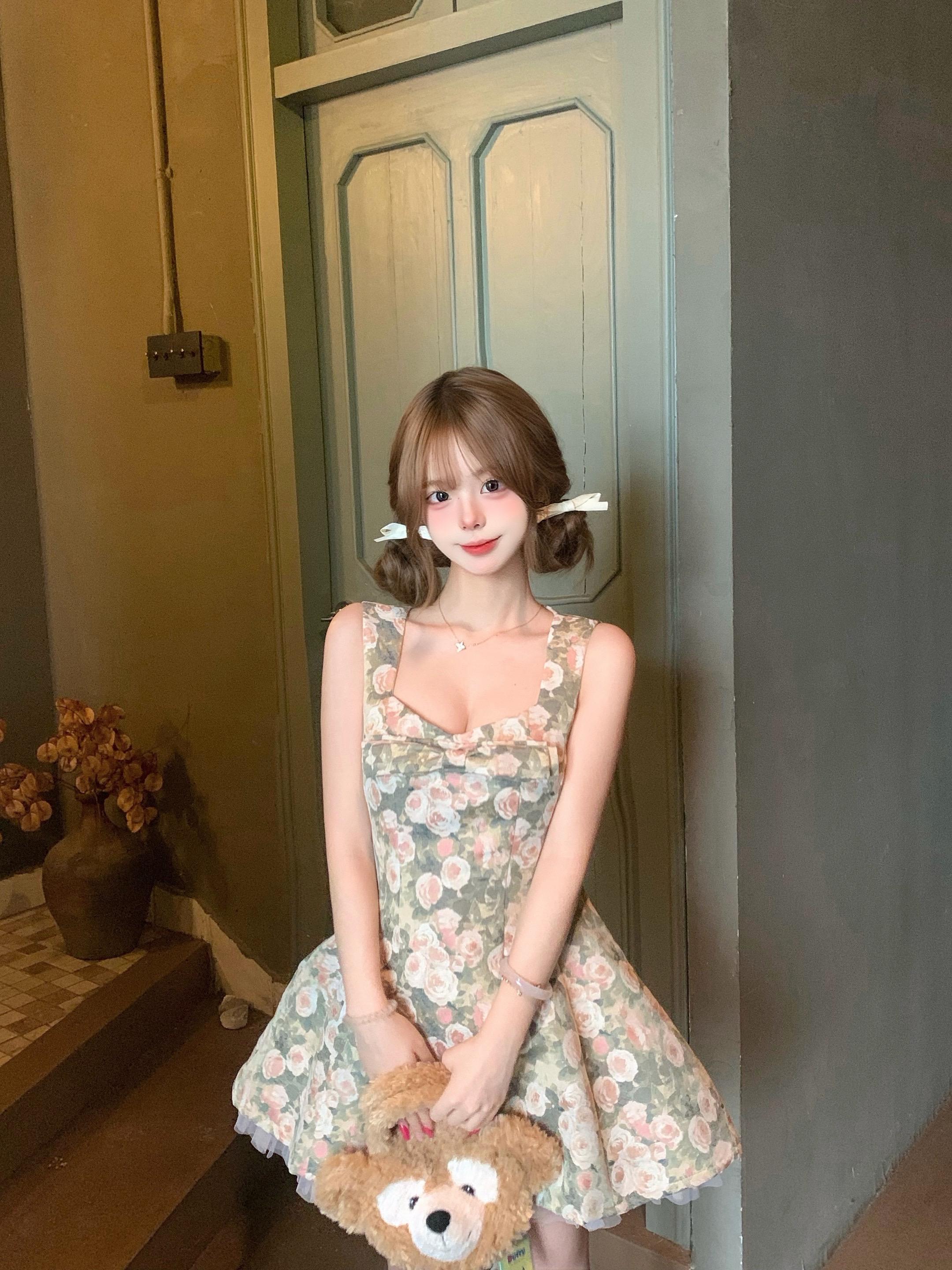 帮你算过了 你命里缺一个很可爱的双子座