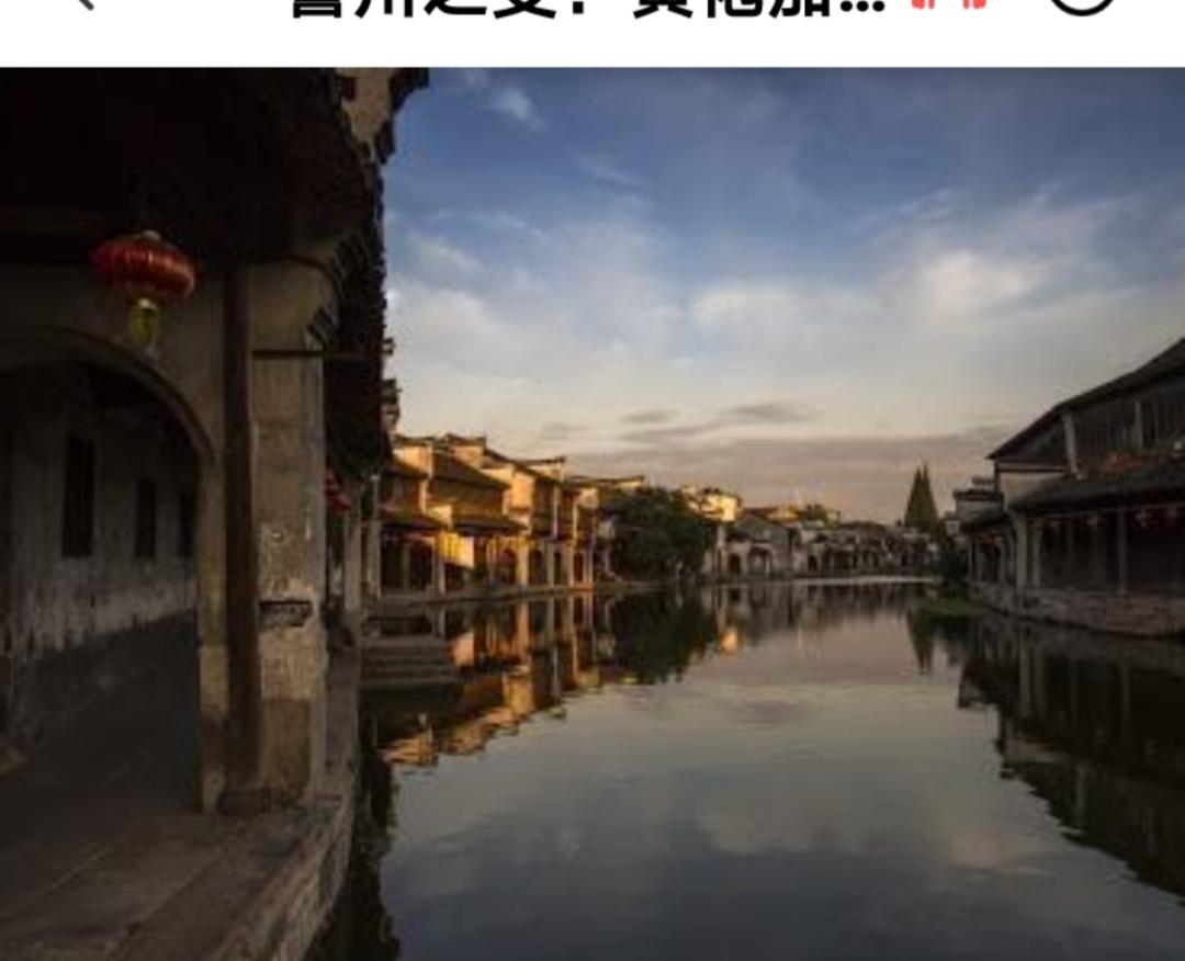 霅川之变，南宋史册上一段波澜壮阔之事，亦是一场权力与命运交织的戏剧。黄袍加身，帝