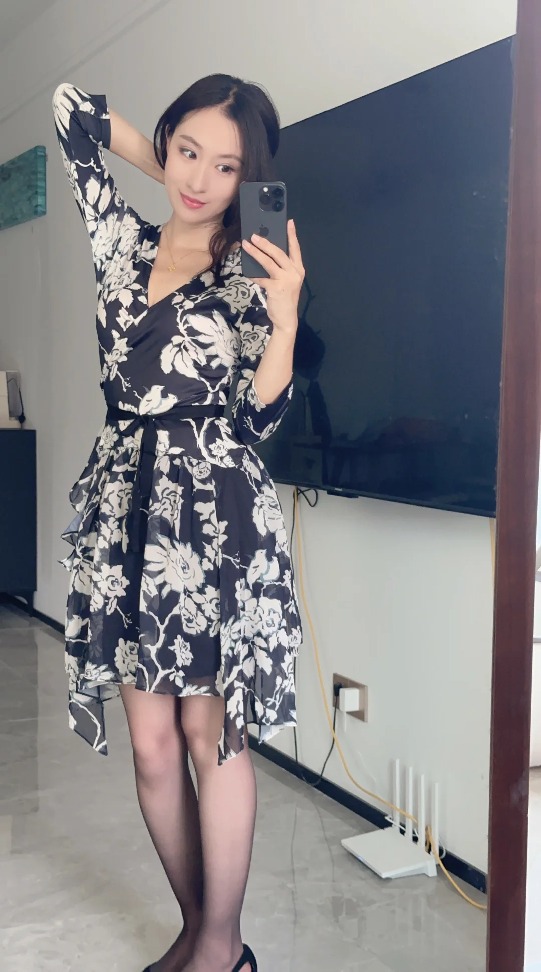 🥰