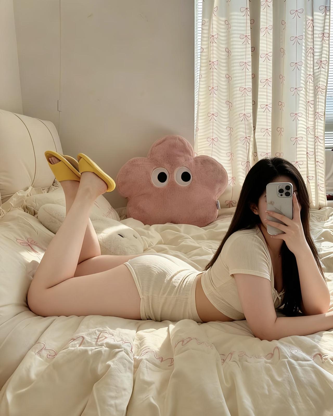 出轨只有一次和无数次，
别再自欺欺人了！
出轨从来不是“意外”，而是权衡利弊后的