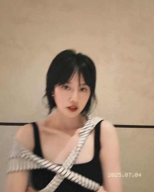 昨日碎片🧩