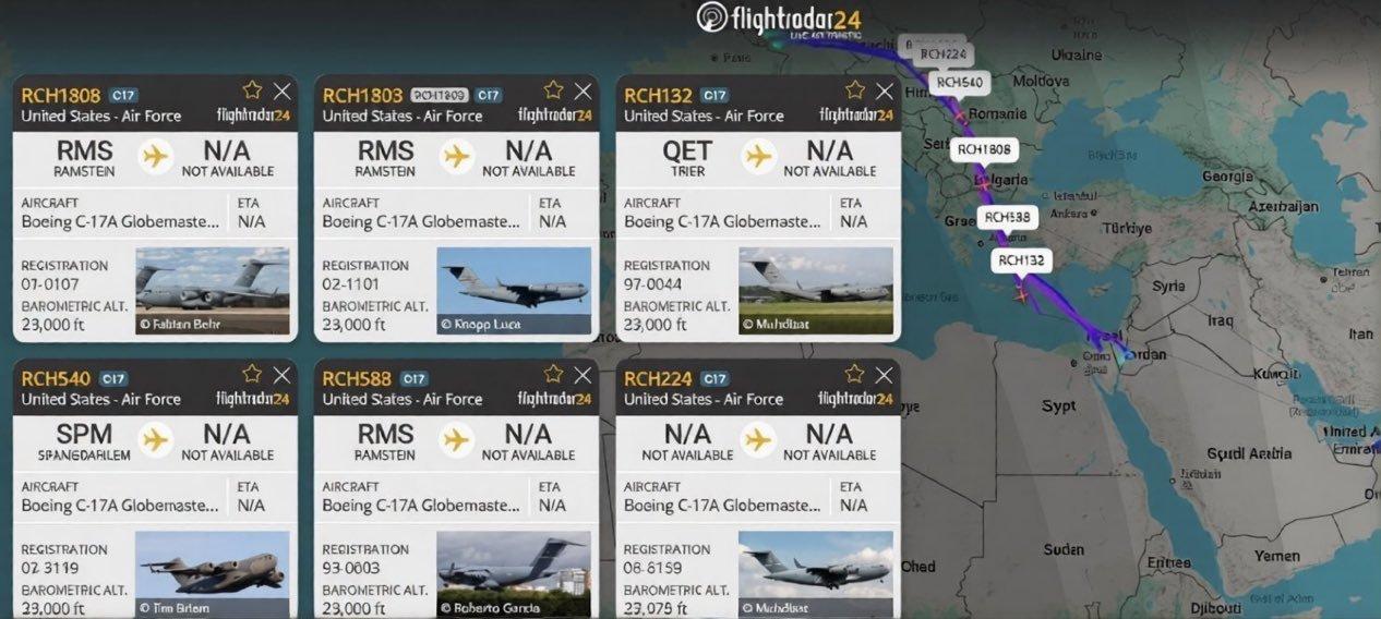 央视新闻报道称，当地时间2026年4月12日，以色列一名国防高级官员称，目前，以