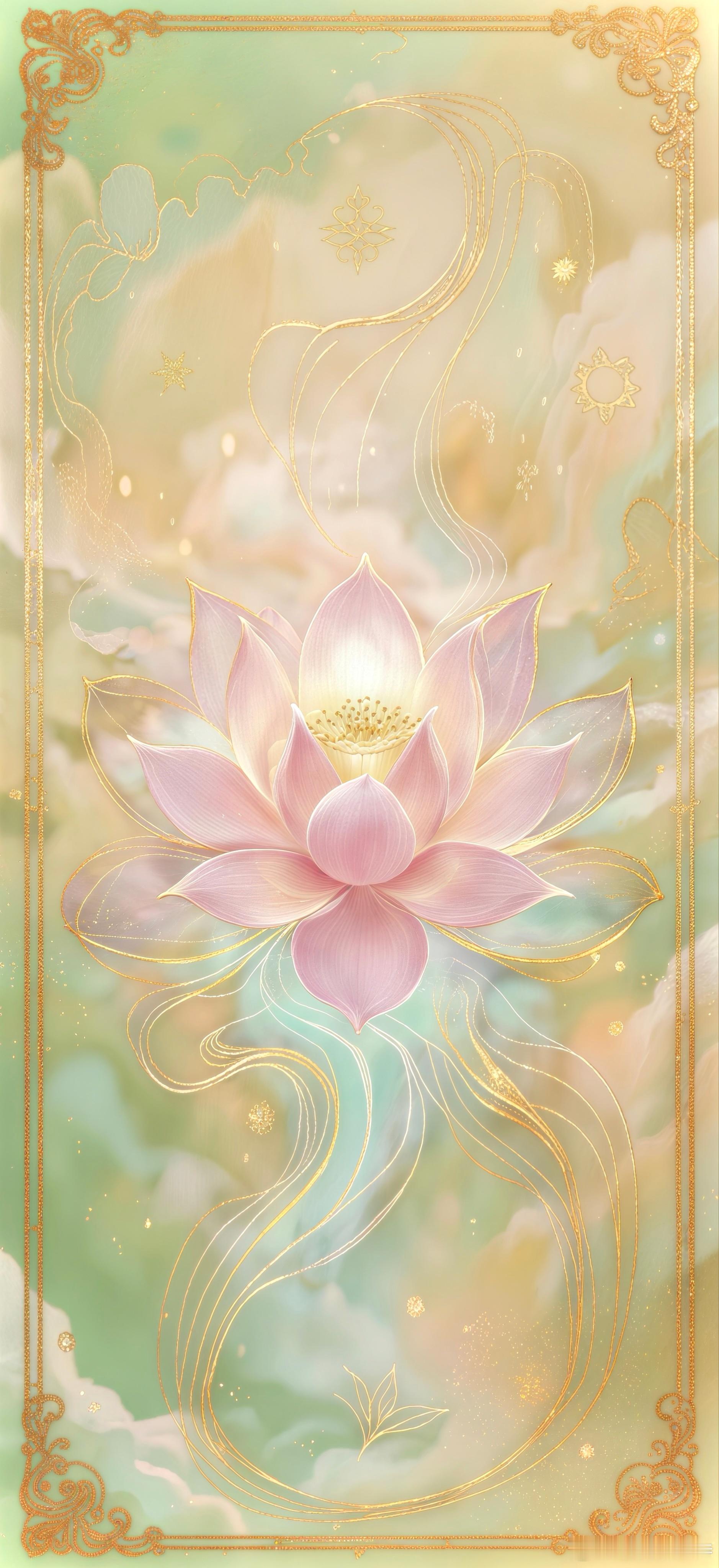 今天是六月初一🙏🙏🙏✨祈福 转运 结缘 保平安的好日子🙏 顺顺利利 平安