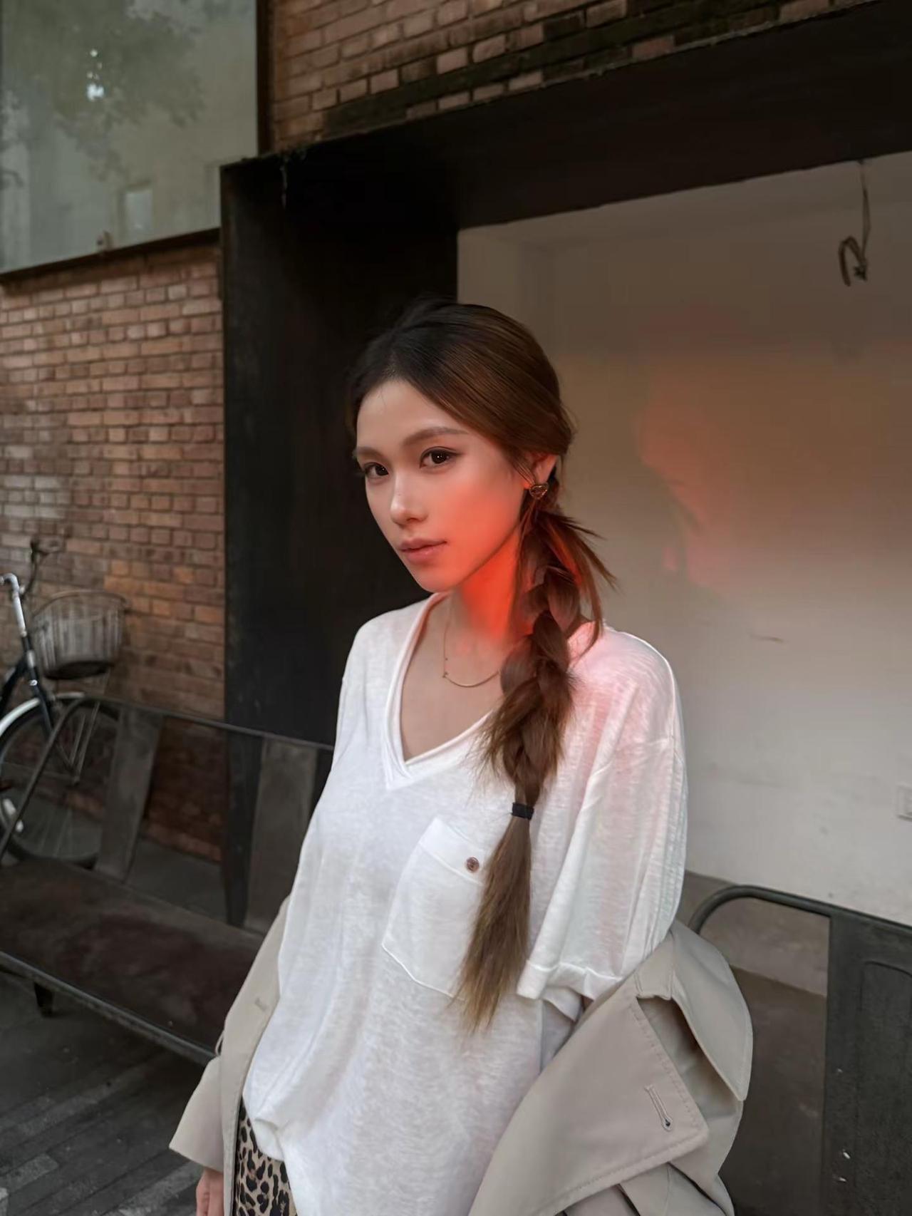 💋。summerdress