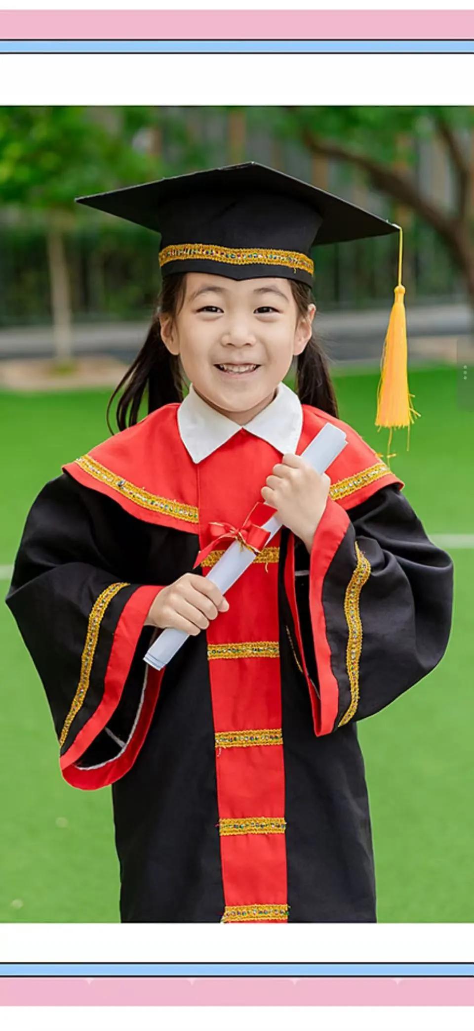 全班最靓的妞，幼儿园毕业了！
        三年光阴，老师的关爱，小朋友共同生