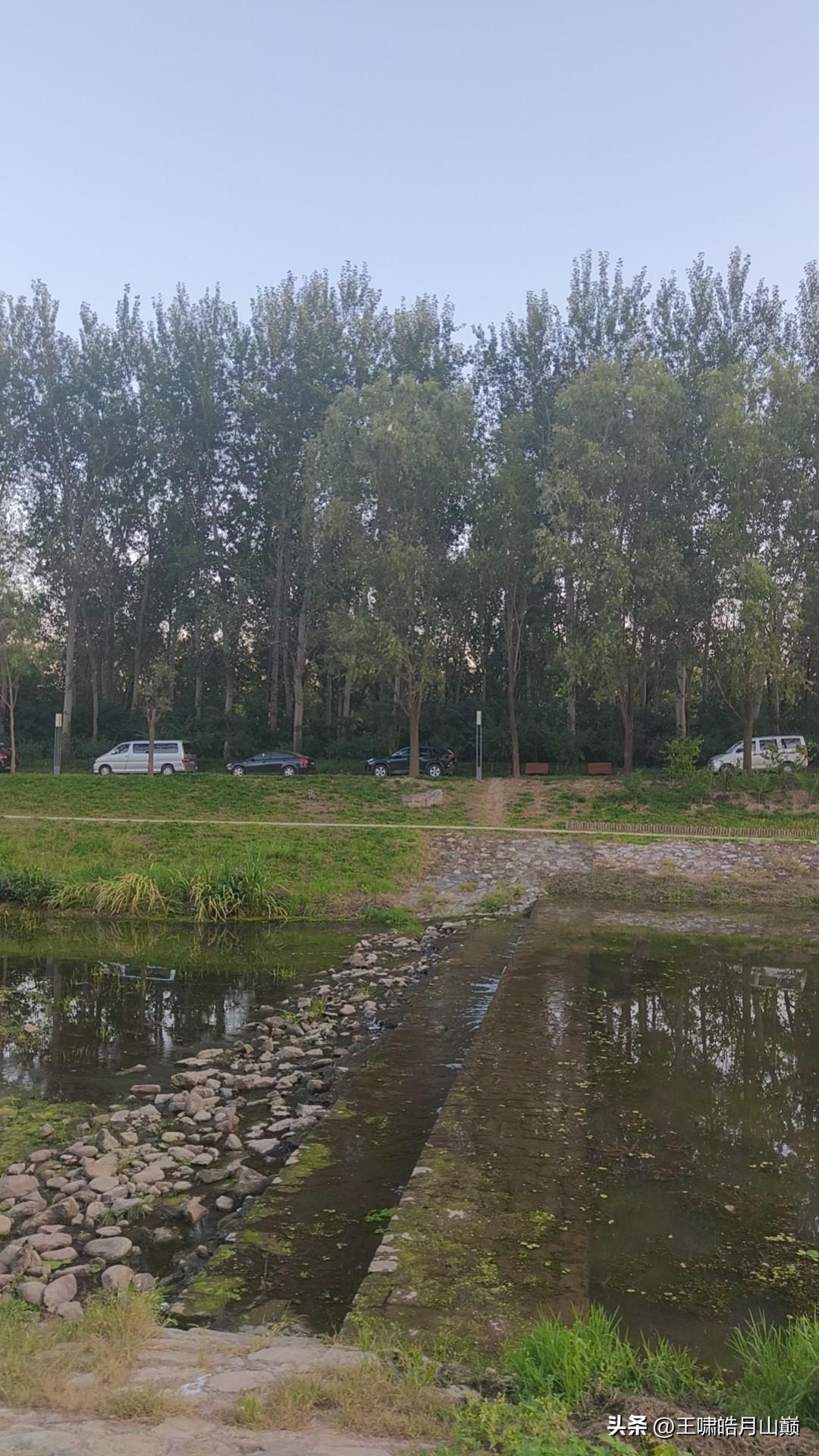 水密隔舱-传承了二十代的伟大技艺
  我看电视里面地节目《非遗里的中国》，在福建