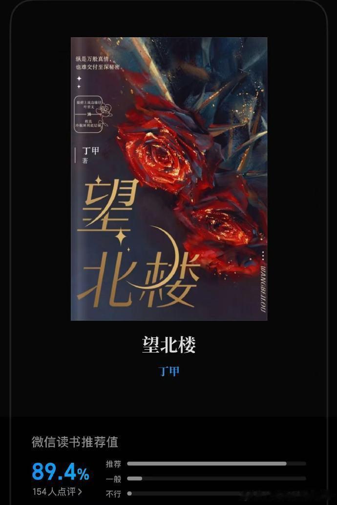 许凯的新饼🥝《望北楼》导演：邢建钧《猎罪图鉴》网传女主是周也，二搭 ​​​