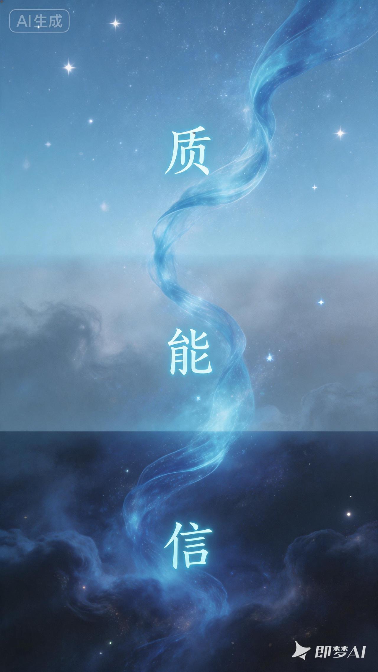 生活最重要的是什么？
这问题似迷雾一团。
朋友李昂，大学毕业后一心扎进工作。
加