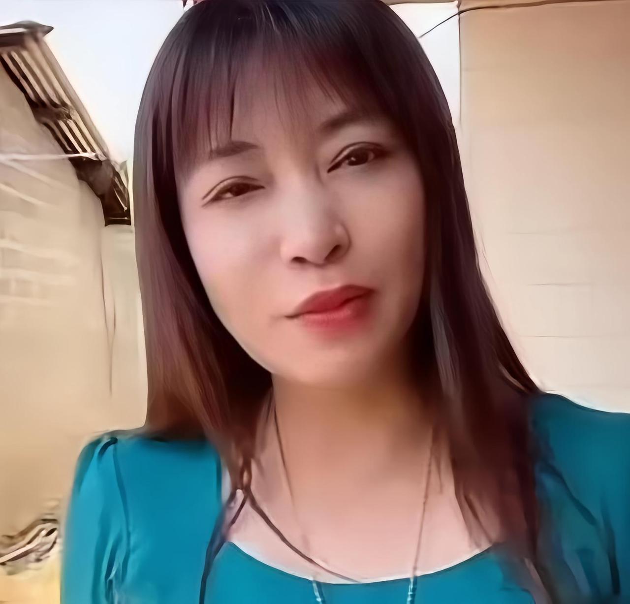 缅北徐发启犯罪集团案已盖棺定论了。徐发启被判处死刑缓期执行，不出意外能捡回一条命