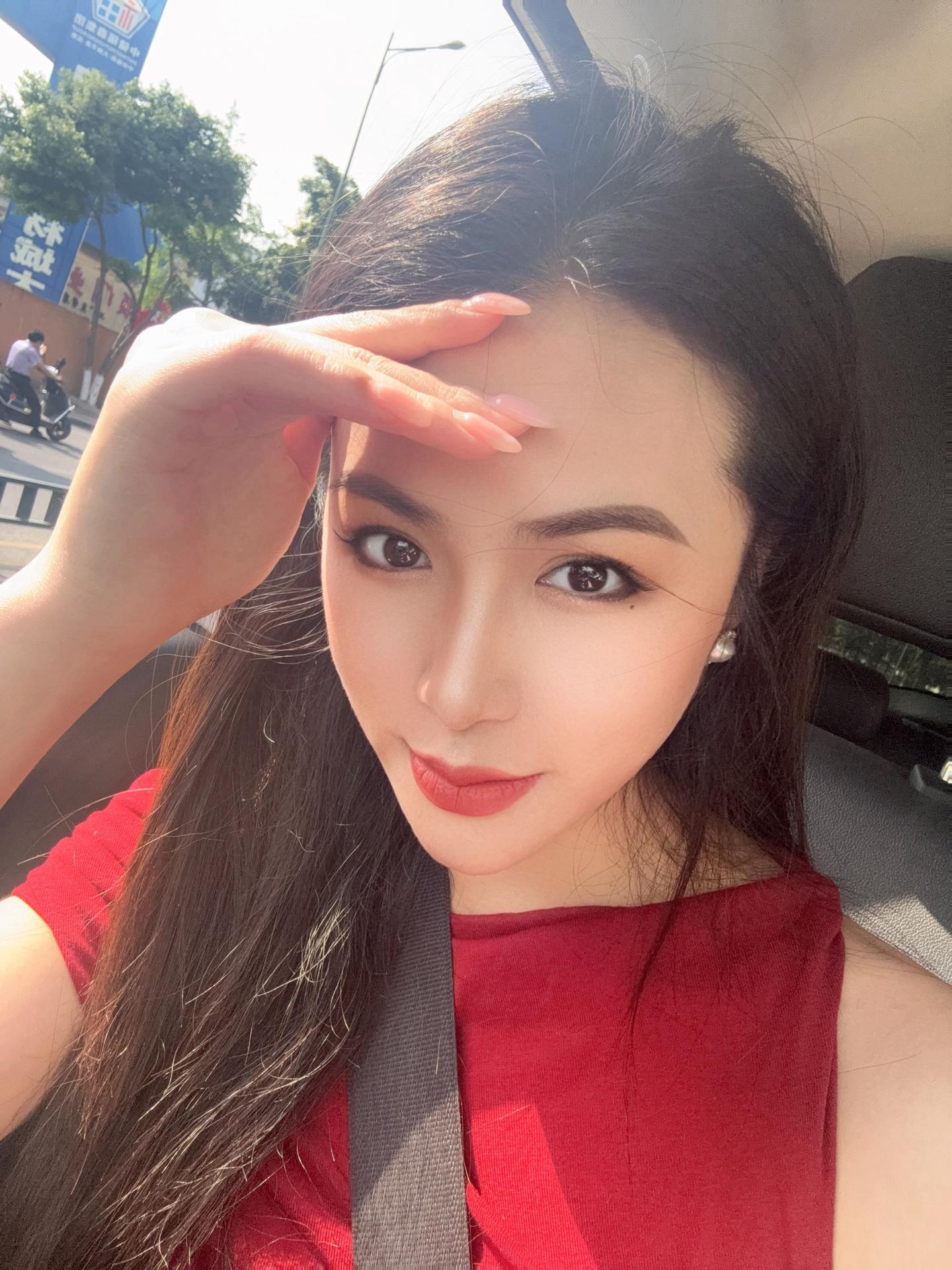 恰如此刻，一无所失，便无所失