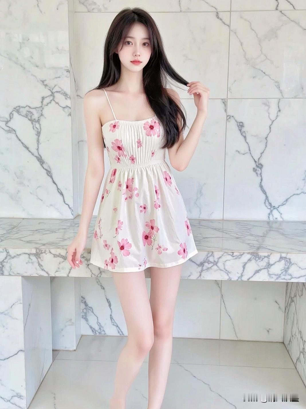 分手是女人搬家，结婚也是女人搬家，离婚还是女人搬家，终其一生都在搬家，女孩子是没