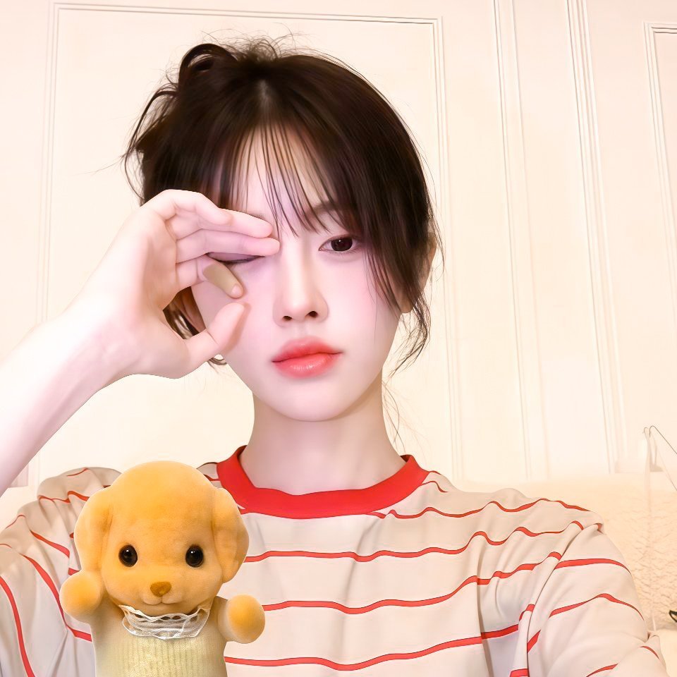 jjy鞠婧祎阿黛jjy鞠婧祎来战你是我黑暗世界的指路灯𝒀𝒐𝒖'𝒓𝒆 ?