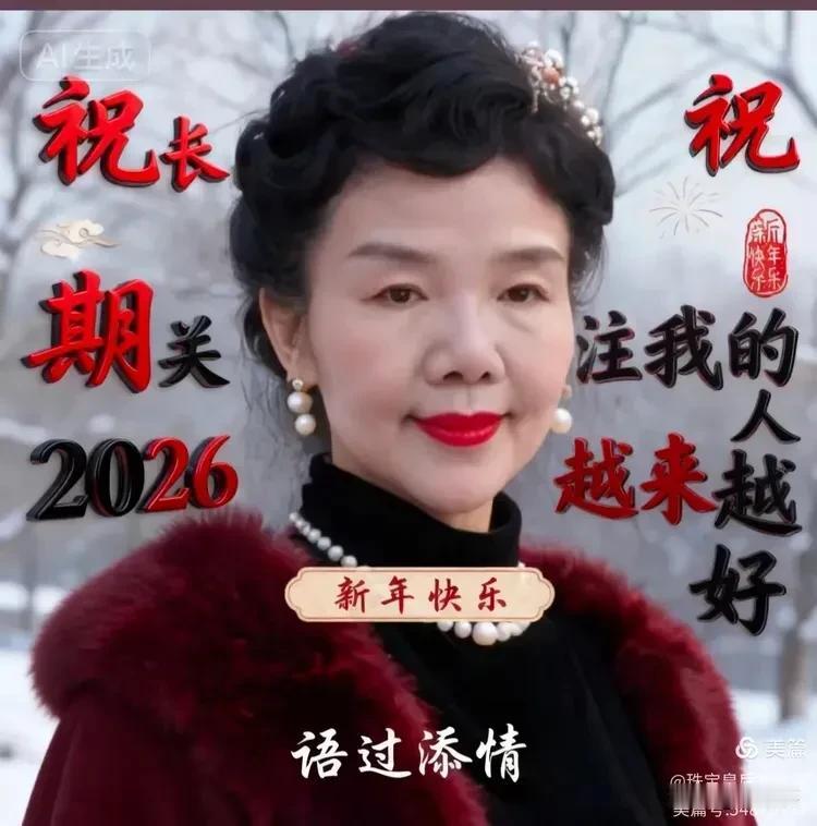 惊闻噩耗，天地同悲。
公元二零二五年暮春，惊雷裂空，紫气西沉——中国紫檀女王、香