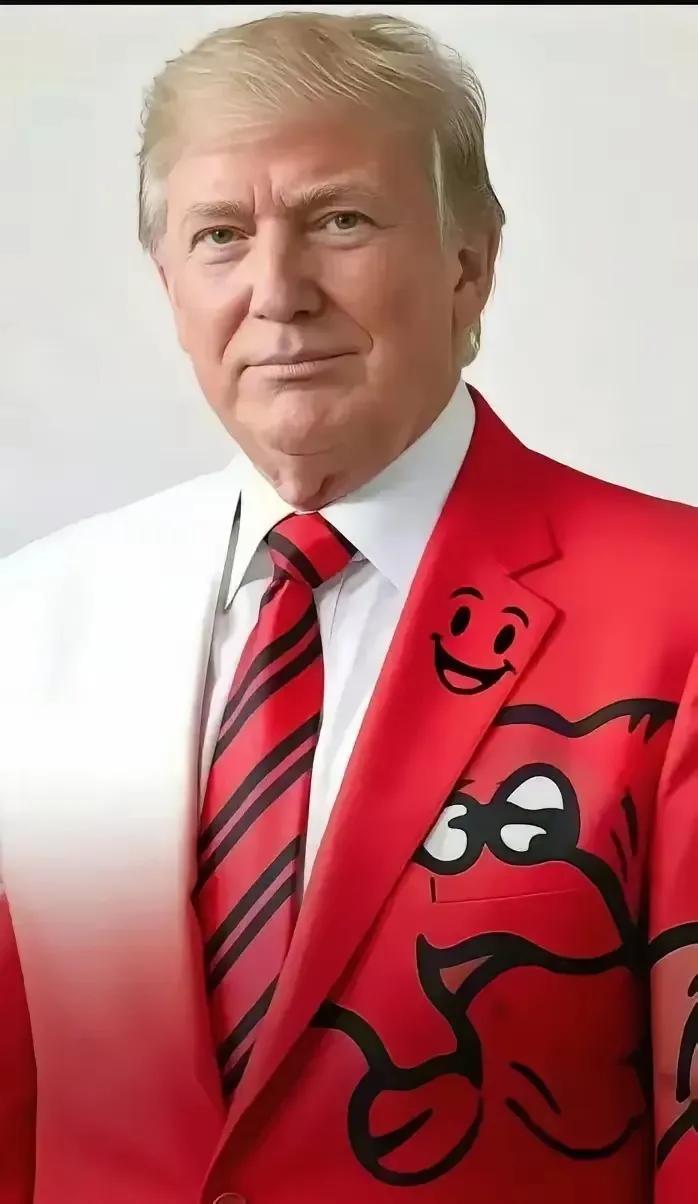 一觉睡醒，特朗普把铜价“打”进热搜。7月30日下午，白宫贴出一份冷冰冰的公告：8