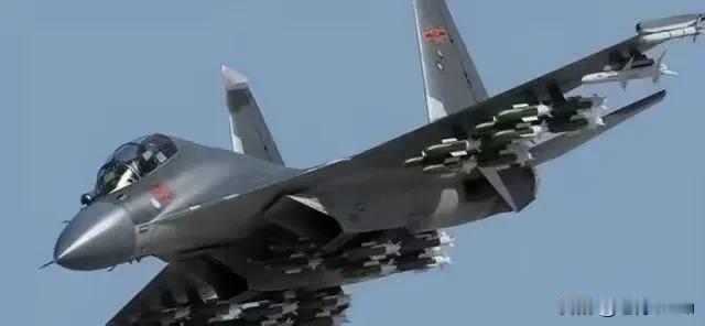 1. 中国空军发展迅速不容小觑：美国军方人士和媒体称中美空战中中国3000架战机