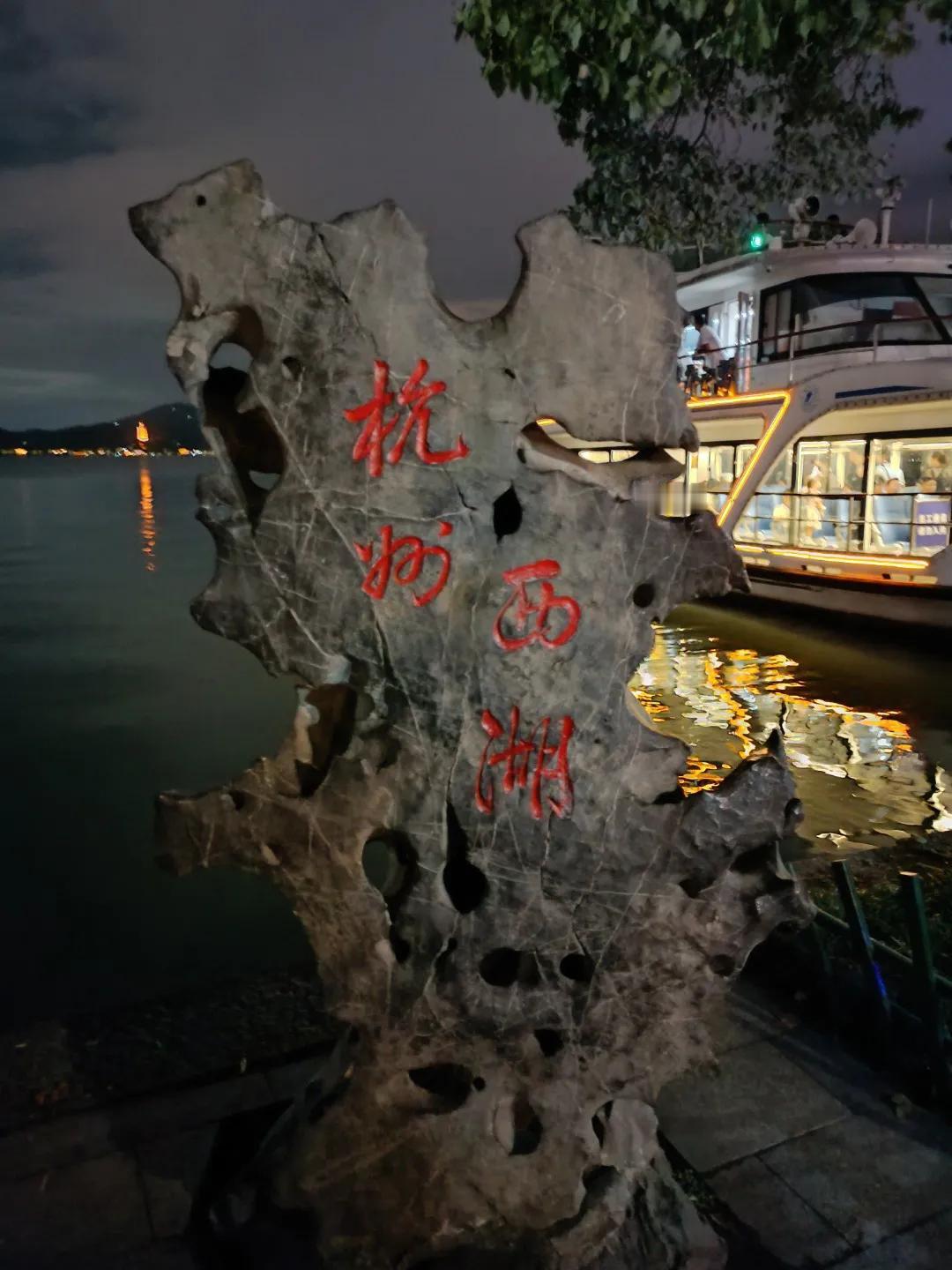 为中国骄傲的浙江人！
 
浙江人，在祖国刚刚改革开放之前，他们敢于浪迹天涯，为自