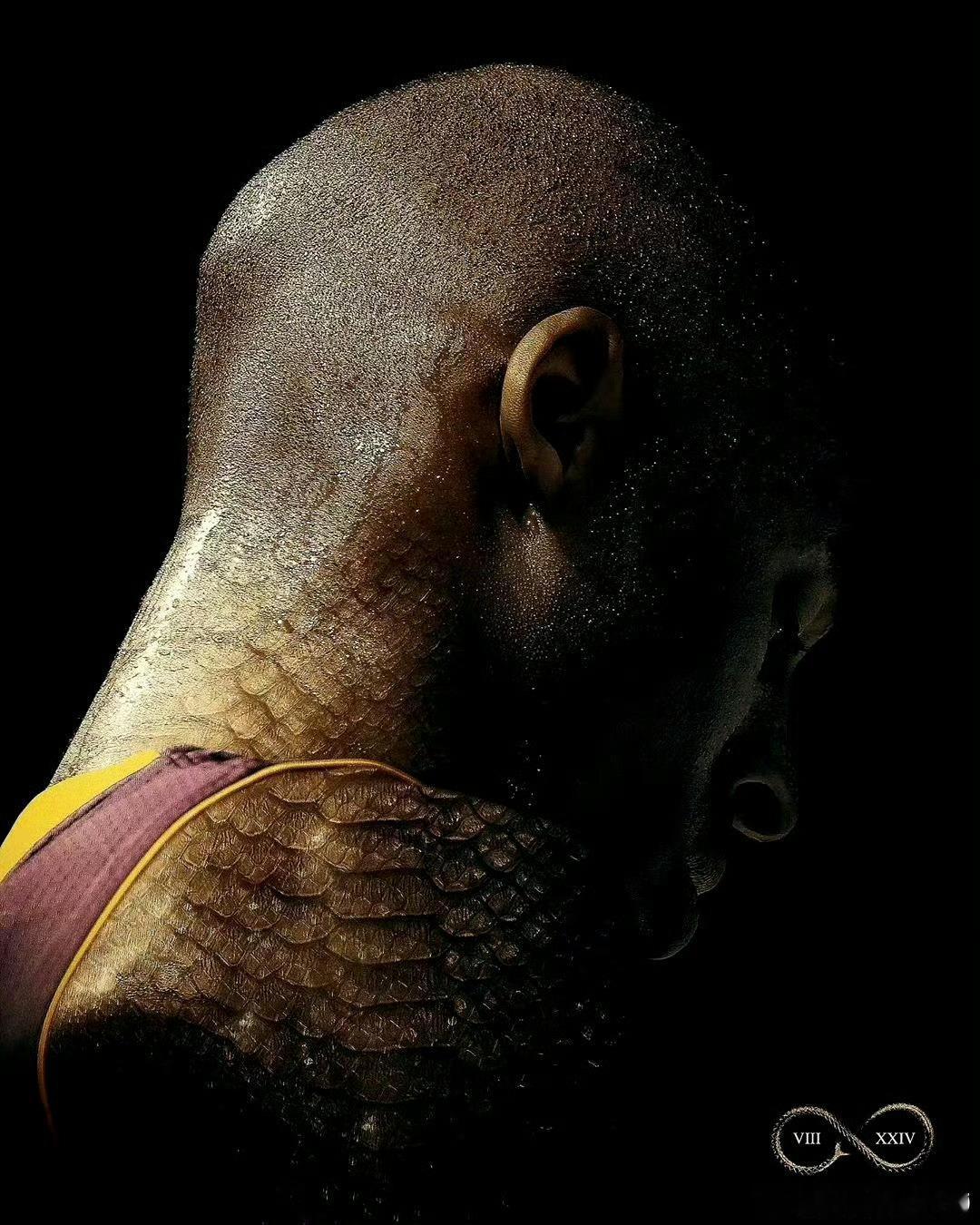 202620262026如果“永远不变的只有改变”，那么勇气就是我们的不变应万变